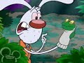 Brandy y el Señor Bigotes (HD) P-3025 Donde todos conocen tu verguenza Brandy y el Señor Bigotes (HD) P-3025 Donde todos conocen tu verguenza