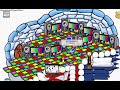 This is my first episode of Girlsrockpen's house finder! In this show I will show you some really coool houses! In the future, I will include more but since it is my first episode....
