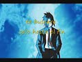 fonseca - corazon