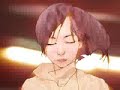 Utada - East Breezy (fluximation) Utada - East Breezy (fluximation)
