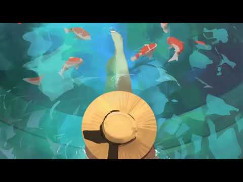 動画