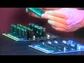 Mac Pro AWESOME INSTALLATION VIDEO-PCI, RAM and HD