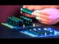Mac Pro AWESOME INSTALLATION VIDEO-PCI, RAM and HD