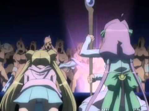 magikano ep12p2