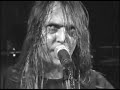 Hypocrisy - Roswell \