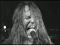 Hypocrisy - Roswell '47