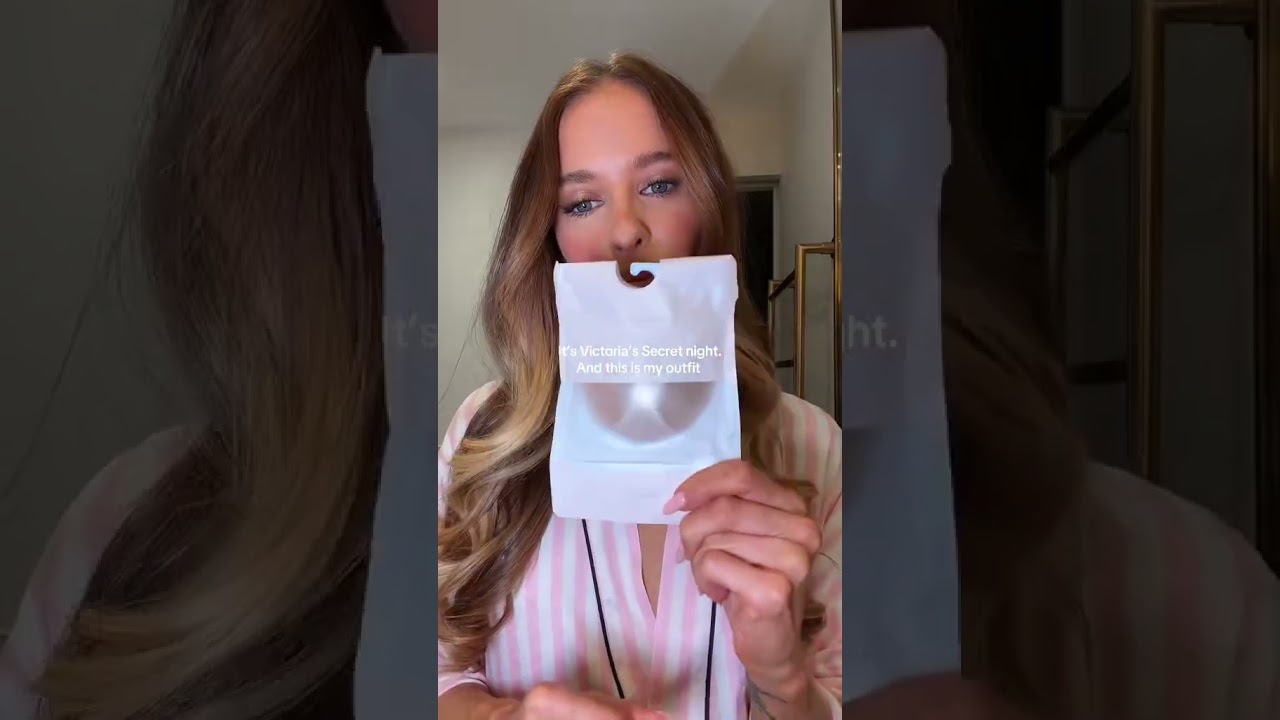 HOW TO STYLE A CORSET #shorts