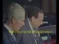 1962 Earls Court London Motor Show
