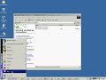 Windows Server 2003 - DHCP Client Configuration Windows Server 2003 - DHCP Client Configuration