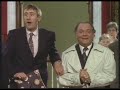 OFAH - Auction House Scene OFAH - Auction House Scene