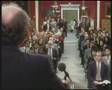 OFAH - Auction House Scene