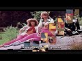 ABBA - Andante, andante