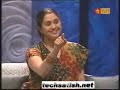 Coffee With Anu Diwali Special Devyani Nakul Part 1 Coffee With Anu Diwali Special Devyani Nakul Part 1