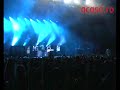 Whitesnake - Love Ain't No Stranger (live) - video.acasa.ro
