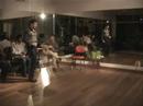Merit Espa�o Cultural - Recital Flamenco
