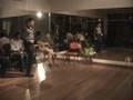 Merit Espaço Cultural - Recital Flamenco