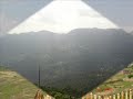 dadyal 2