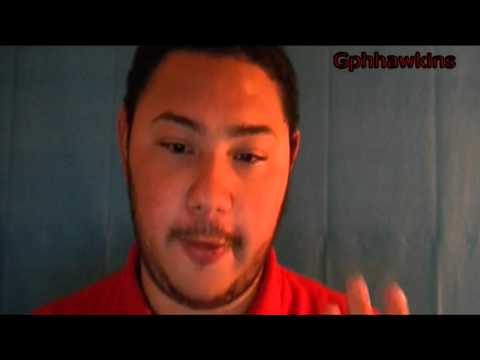 how to care extroverts