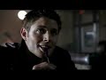 Supernatural- feel good