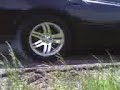 dodge charger powerbrake----MOON