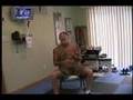 P90X MDB Fitness Update 6_07