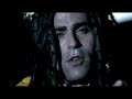 Ill Nino - What Comes Around