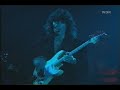 Ritchie Blackmore\ Ritchie Blackmore\