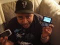 ENJAY Episode 2: The Phone Wars