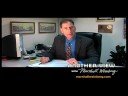 Another View - Retiring Wealthy - The Real Story - Part 1