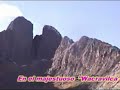 HUAMATAMBO - HUASICANCHA - HUANCAYO-PERU