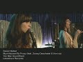 YES MAN - \"Sweet Ballad\" music video by MUNCHAUSEN BY PROXY