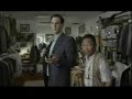 New Filipino Thai Skittles Commercial Reflect the Rainbow Mirror