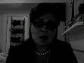 The Sarah Palin Video Blog