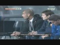 Barcelona Classico 2009