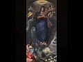 ave virgo sanctissima   francisco guerrero