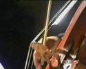 romberg duetto :allegro per 2 violoncelli bertucci fusco