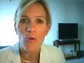 CCOR ANNOUCEMENT: Virtual meeting on 9/11