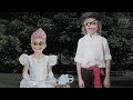 New video every Thursday! FEATURED SITES: patdollard.com www.imao.us mypetjawa.mu.nu