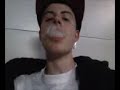 yea i kno lol CHIEF TOM-AHAWK! haha