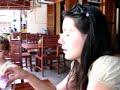 Laos, Muang Sing to Nam Tha