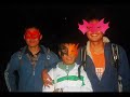 Teach in China for a Year Teach in China for a Year
