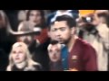 FIFA 10 Uk TV Advert - 'How Big Can Football Get.'.mp4