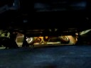 G5X3 112LSA uncapped G5X3 112LSA uncapped