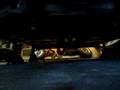 videos de G5X3 112LSA uncapped