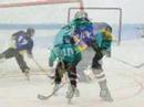 Roller Hockey Longueuil