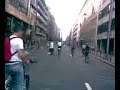 BXL Carfree