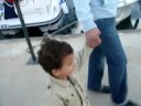 nano y rul