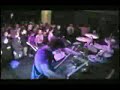 Botch - Saint Matthew Returns To The Womb Botch - Saint Matthew Returns To The Womb