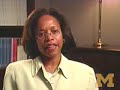 Recognizing the early warning signs of bladder cancer Recognizing the early warning signs of bladder cancer