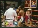 kun khmer,khmer boxing,pradal serey,kick boxing,kbach kun boran khmer,cambodian kickboxing,free fighting,kun kru,twai kru

kun khmer,khmer boxing,pradal serey,kick boxing,kbach kun boran khmer,cambodian kickboxing,free fighting,kun kru,twai kru